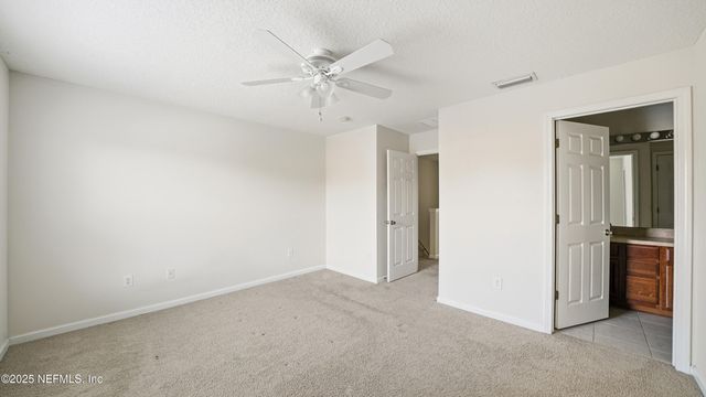 1500 CALMING WATER Drive 4605, Fleming Island, FL 32003