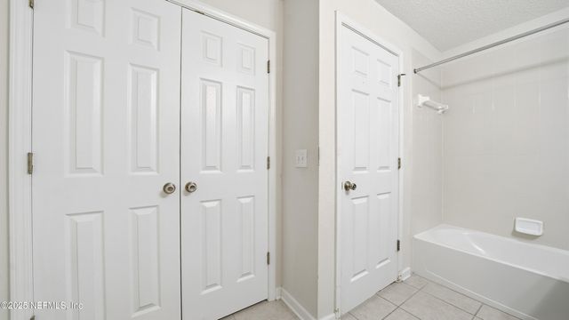 1500 CALMING WATER Drive 4605, Fleming Island, FL 32003