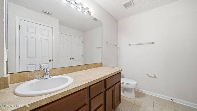 1500 CALMING WATER Drive 4605, Fleming Island, FL 32003