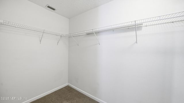 1500 CALMING WATER Drive 4605, Fleming Island, FL 32003