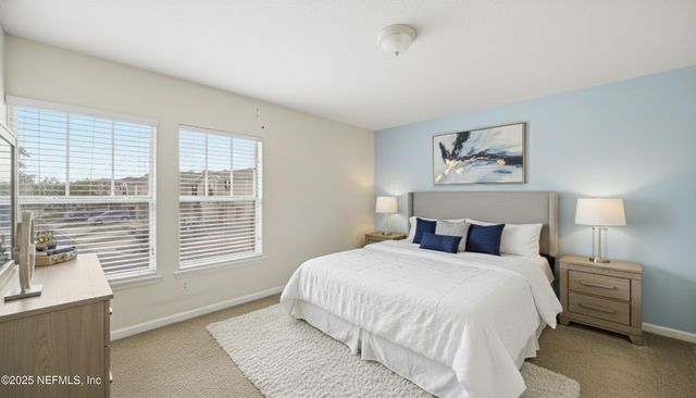 1500 CALMING WATER Drive 4605, Fleming Island, FL 32003