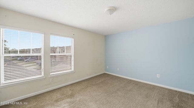 1500 CALMING WATER Drive 4605, Fleming Island, FL 32003