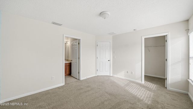 1500 CALMING WATER Drive 4605, Fleming Island, FL 32003