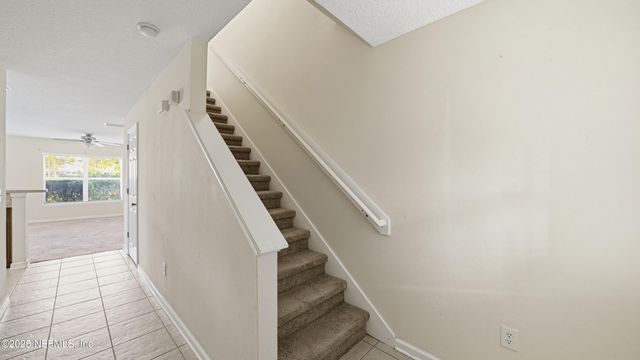 1500 CALMING WATER Drive 4605, Fleming Island, FL 32003