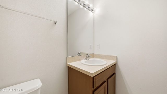 1500 CALMING WATER Drive 4605, Fleming Island, FL 32003