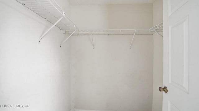 1500 CALMING WATER Drive 4605, Fleming Island, FL 32003