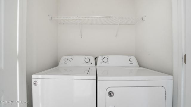 1500 CALMING WATER Drive 4605, Fleming Island, FL 32003