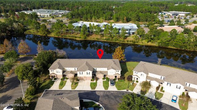 1500 CALMING WATER Drive 4605, Fleming Island, FL 32003