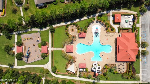 1500 CALMING WATER Drive 4605, Fleming Island, FL 32003