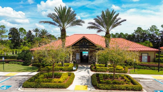 1500 CALMING WATER Drive 4605, Fleming Island, FL 32003