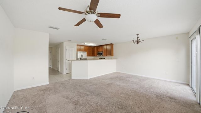 1500 CALMING WATER Drive 4605, Fleming Island, FL 32003