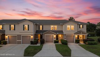 1500 CALMING WATER Drive 4605, Fleming Island, FL 32003