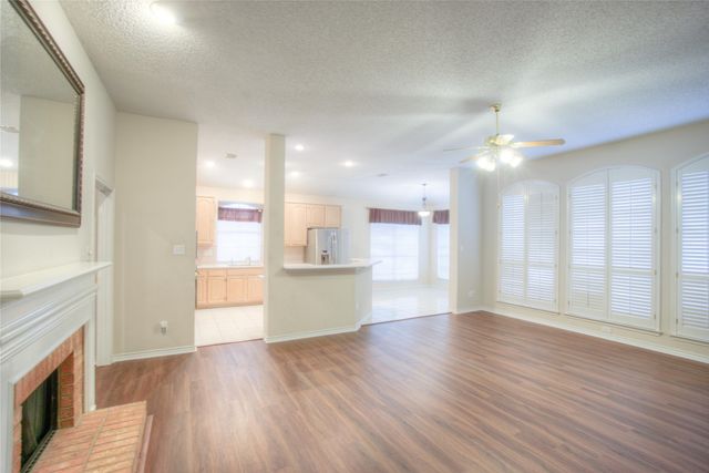 6757 Burr Oak Drive, Plano, TX 75023