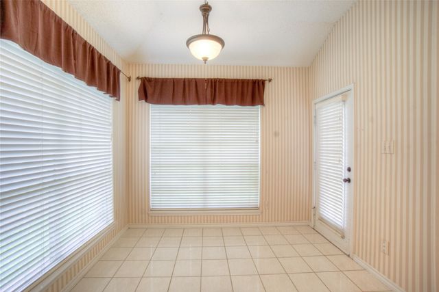 6757 Burr Oak Drive, Plano, TX 75023