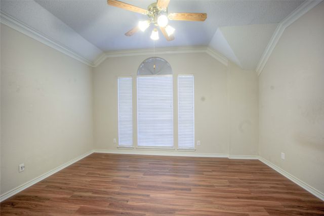 6757 Burr Oak Drive, Plano, TX 75023