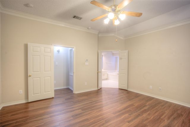 6757 Burr Oak Drive, Plano, TX 75023