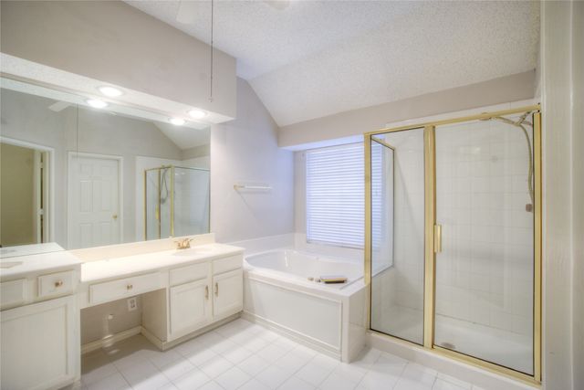 6757 Burr Oak Drive, Plano, TX 75023