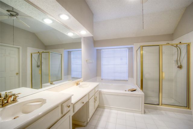 6757 Burr Oak Drive, Plano, TX 75023