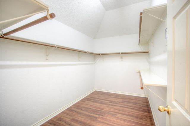 6757 Burr Oak Drive, Plano, TX 75023