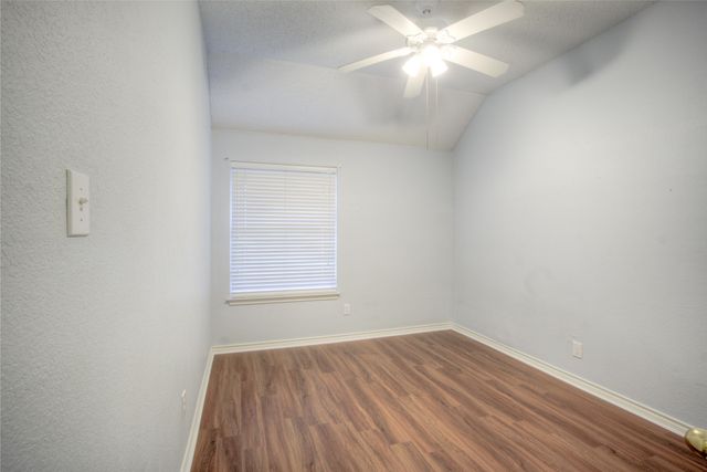 6757 Burr Oak Drive, Plano, TX 75023