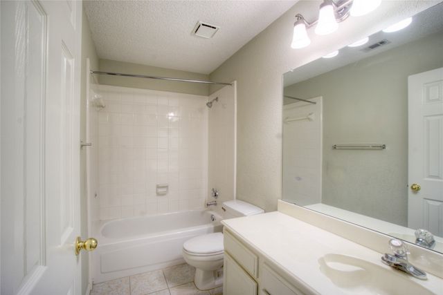 6757 Burr Oak Drive, Plano, TX 75023