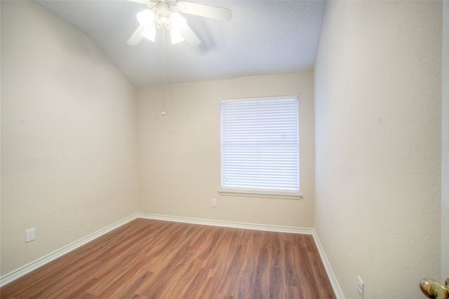 6757 Burr Oak Drive, Plano, TX 75023