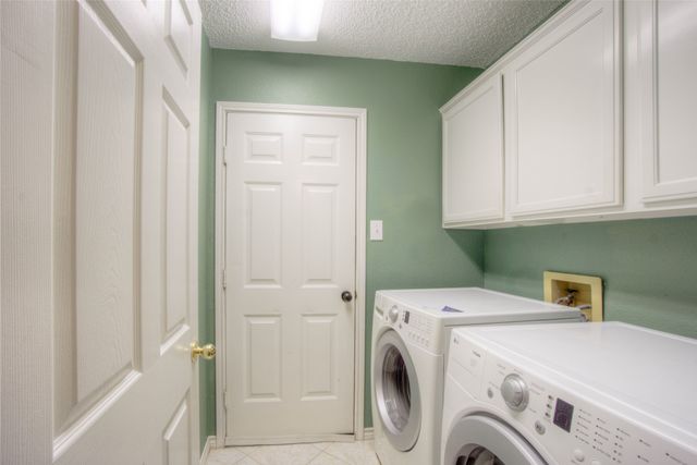 6757 Burr Oak Drive, Plano, TX 75023