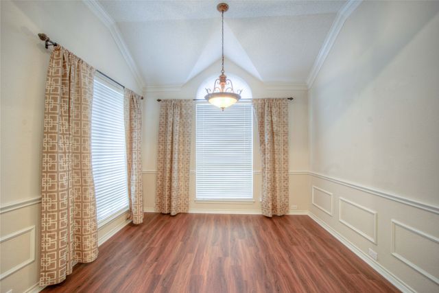 6757 Burr Oak Drive, Plano, TX 75023