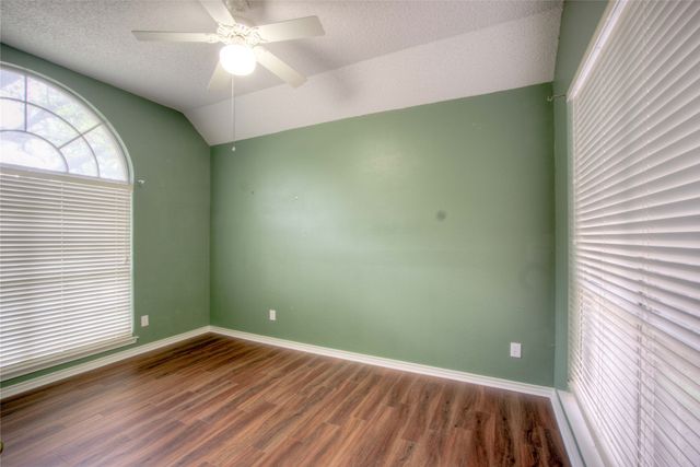 6757 Burr Oak Drive, Plano, TX 75023