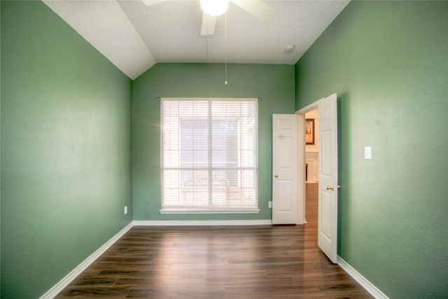 6757 Burr Oak Drive, Plano, TX 75023