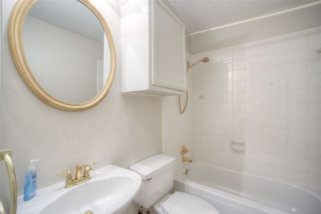 6757 Burr Oak Drive, Plano, TX 75023