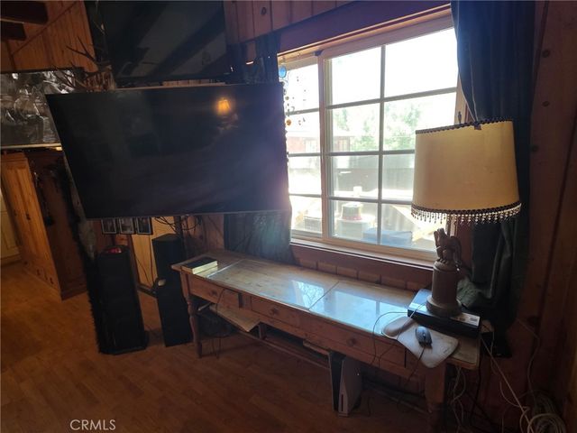 407 Lakeview, Frazier Park, CA 93225