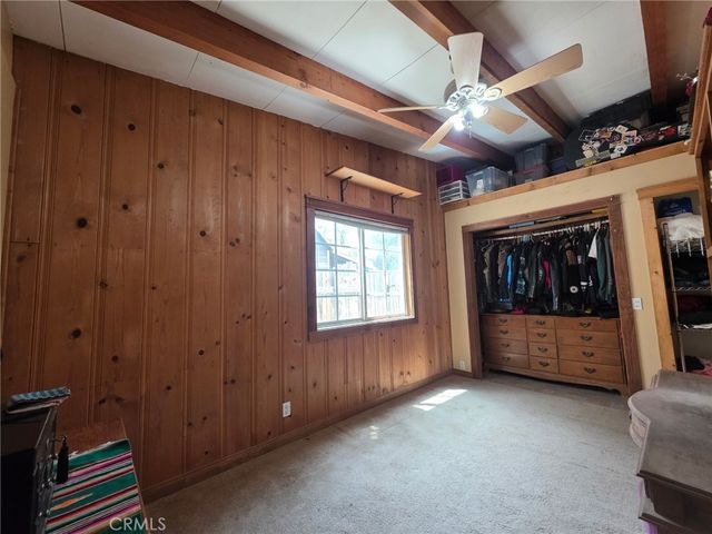 407 Lakeview, Frazier Park, CA 93225