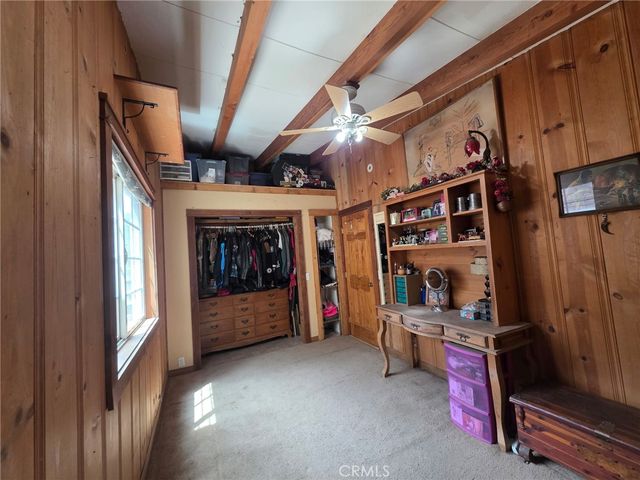 407 Lakeview, Frazier Park, CA 93225