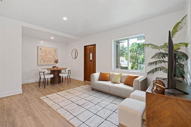 4635 22ND AVENUE N, St Petersburg, FL 33713