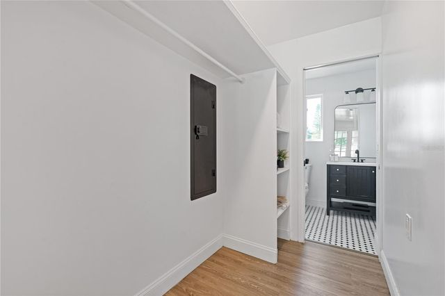 4635 22ND AVENUE N, St Petersburg, FL 33713