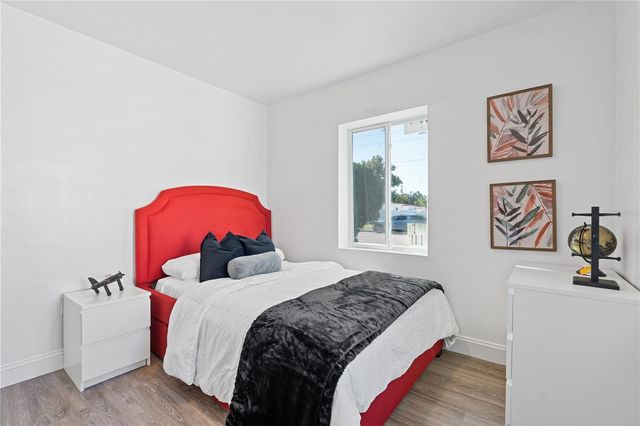 4635 22ND AVENUE N, St Petersburg, FL 33713