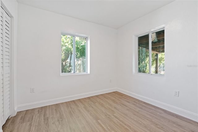 4635 22ND AVENUE N, St Petersburg, FL 33713