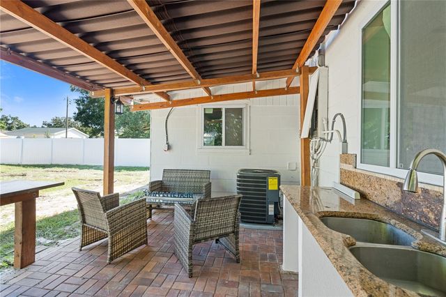 4635 22ND AVENUE N, St Petersburg, FL 33713