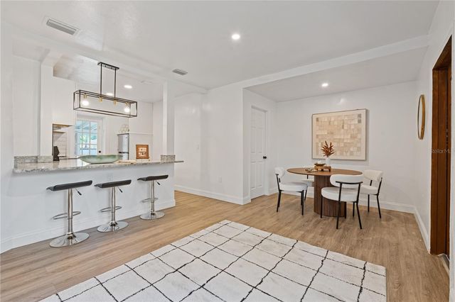 4635 22ND AVENUE N, St Petersburg, FL 33713