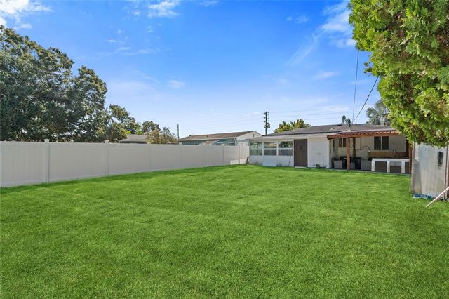 4635 22ND AVENUE N, St Petersburg, FL 33713