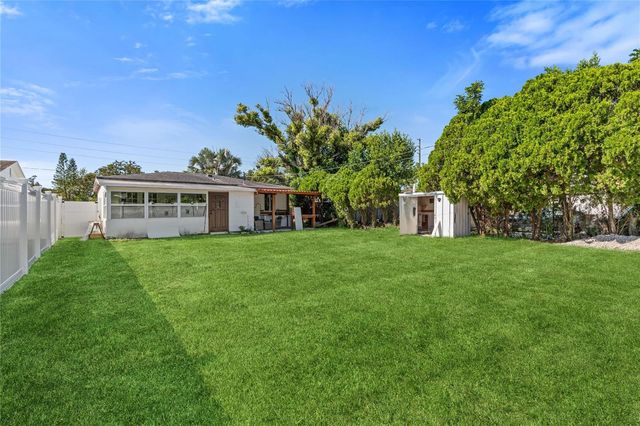 4635 22ND AVENUE N, St Petersburg, FL 33713