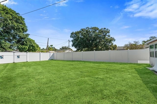 4635 22ND AVENUE N, St Petersburg, FL 33713