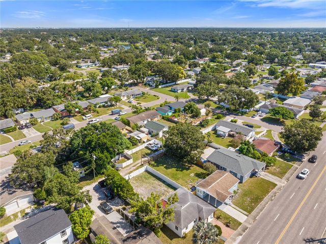 4635 22ND AVENUE N, St Petersburg, FL 33713
