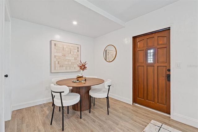 4635 22ND AVENUE N, St Petersburg, FL 33713