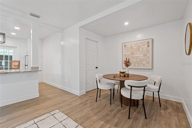 4635 22ND AVENUE N, St Petersburg, FL 33713