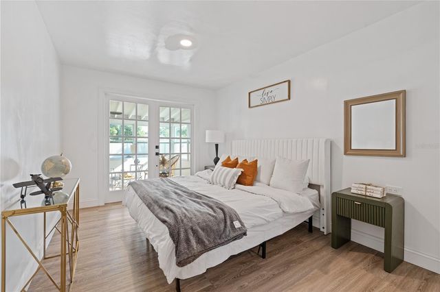 4635 22ND AVENUE N, St Petersburg, FL 33713