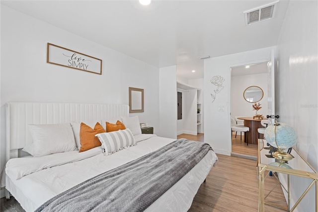 4635 22ND AVENUE N, St Petersburg, FL 33713