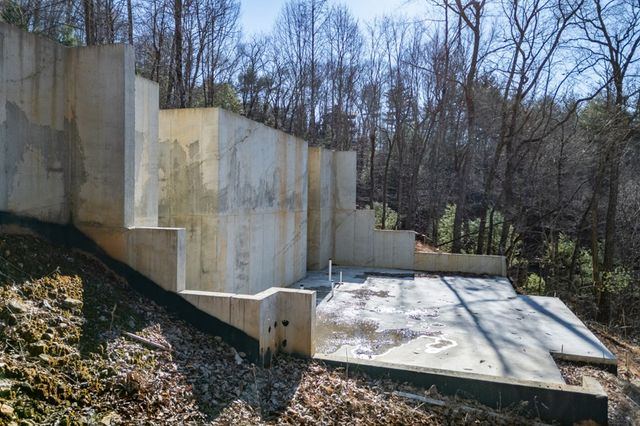 168 Buckskin Drive, Cherry Log, GA 30522