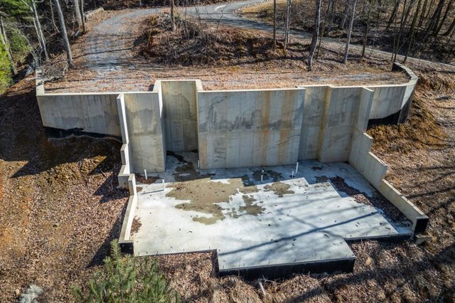 168 Buckskin Drive, Cherry Log, GA 30522